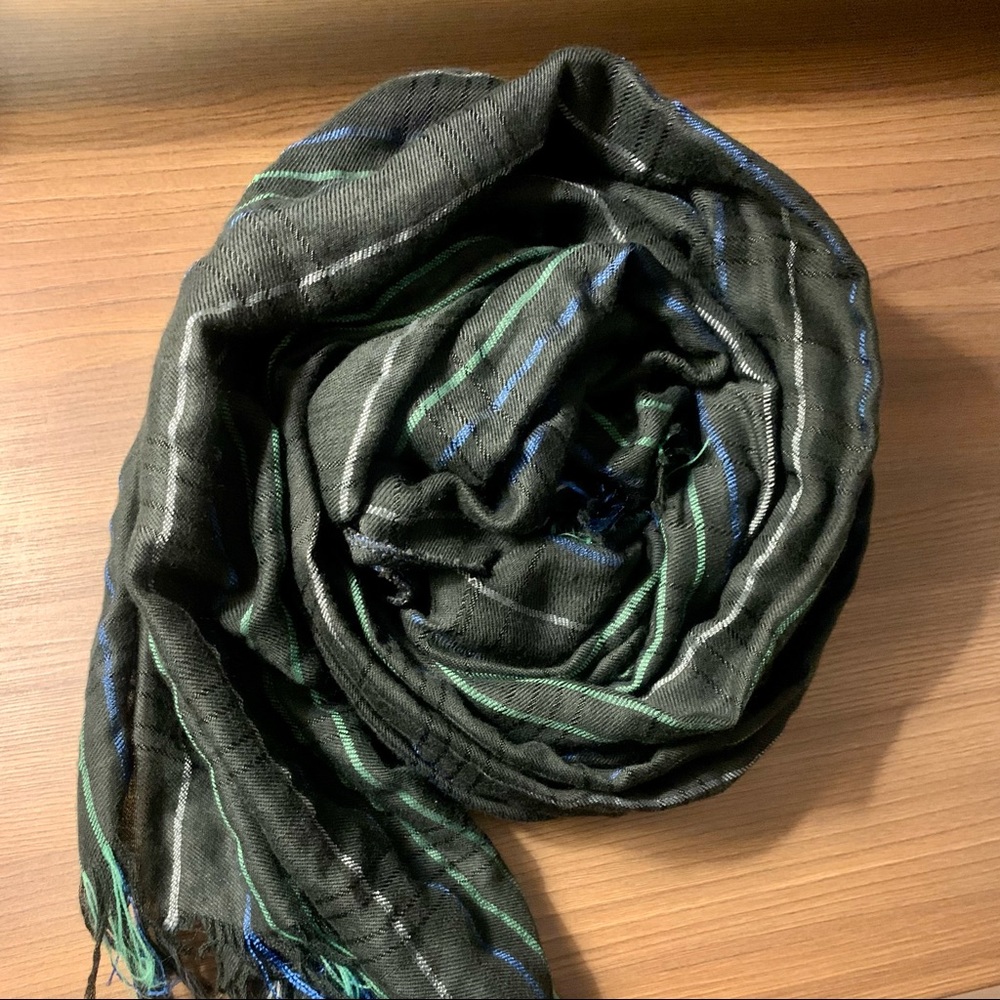 Scarf
